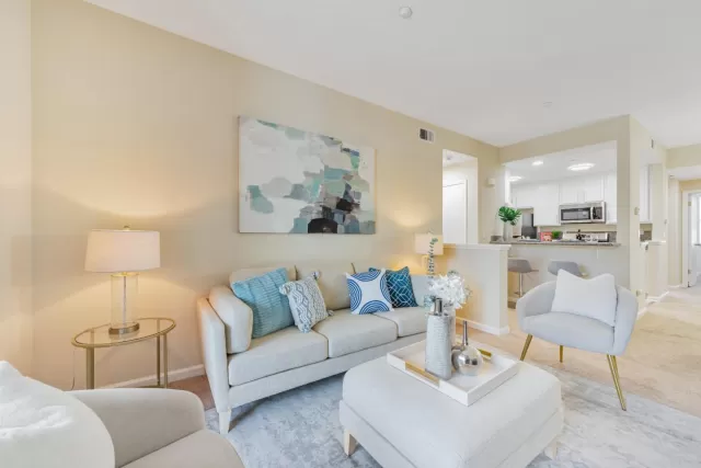 MLS: ML82002920 Condo For Sale