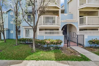 Photo #2: ML82002920 Listing