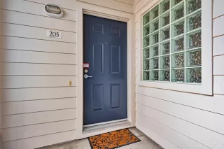 Photo #4: ML82002920 Listing