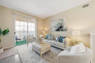 Photo #5: ML82002920 Listing