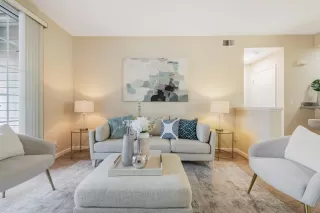 Photo #6: ML82002920 Listing