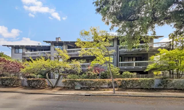 MLS: ML82002924 Condo For Sale