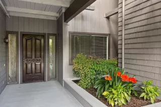 Photo #3: ML82002924 Listing