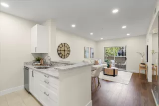 Photo #2: ML82002932 Listing