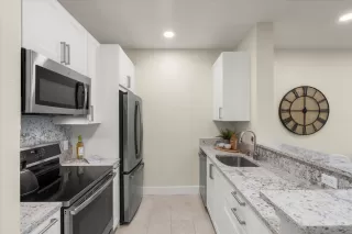 Photo #3: ML82002932 Listing