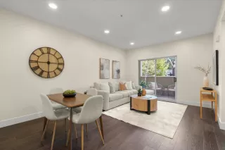 Photo #5: ML82002932 Listing