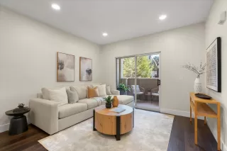 Photo #6: ML82002932 Listing