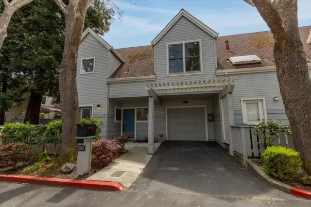 MLS: ML82002946 Condo For Sale