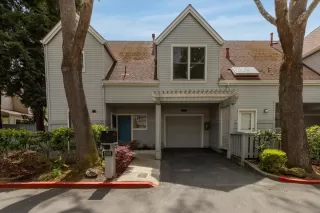 Photo #2: ML82002946 Listing