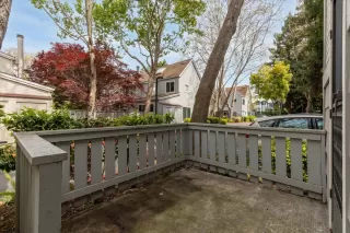 Photo #3: ML82002946 Listing