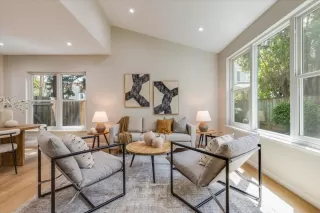 Photo #5: ML82002946 Listing