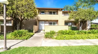 Photo #1: ML82002949 Listing