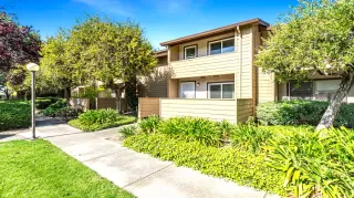 Photo #2: ML82002949 Listing