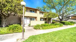 Photo #3: ML82002949 Listing