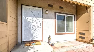 Photo #4: ML82002949 Listing