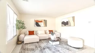 Photo #6: ML82002949 Listing