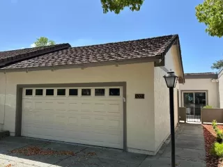 Photo #1: ML82002973 Listing 