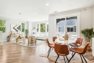 Photo #2: ML82003015 Listing