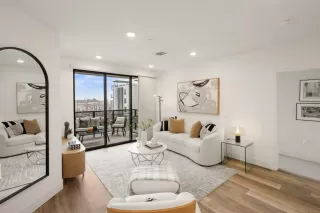 Photo #2: ML82003023 Listing 