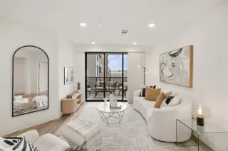 Photo #3: ML82003023 Listing 