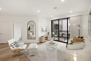 Photo #4: ML82003023 Listing 