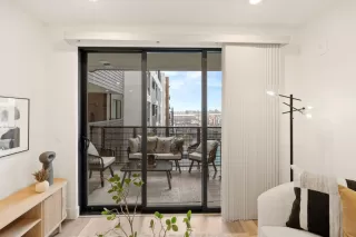 Photo #5: ML82003023 Listing 