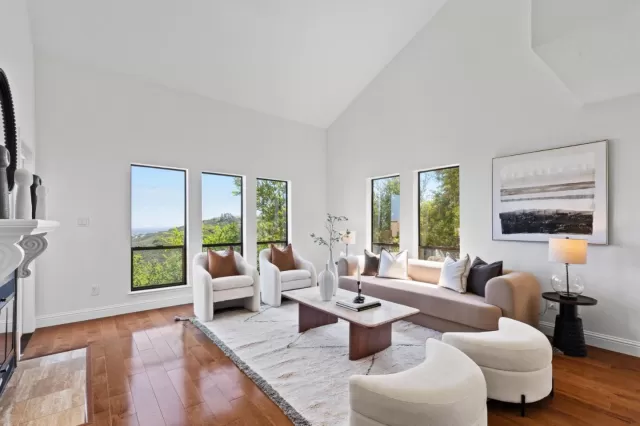 MLS: ML82003024 Condo For Sale