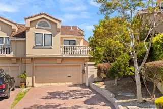 Photo #2: ML82003024 Listing