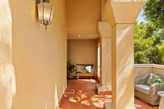 Photo #3: ML82003024 Listing