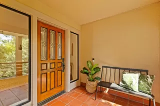 Photo #4: ML82003024 Listing