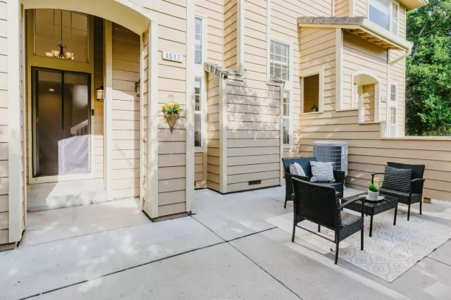 MLS: ML82003038 Condo For Sale