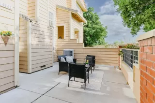 Photo #2: ML82003038 Listing