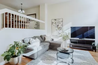 Photo #6: ML82003038 Listing