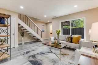 More Details about MLS # ML82003045 : 4938 POPLAR TER