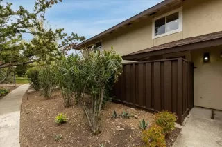 Photo #2: ML82003045 Listing 