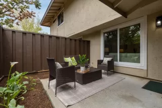 Photo #3: ML82003045 Listing 