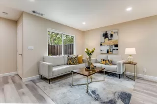 Photo #6: ML82003045 Listing 