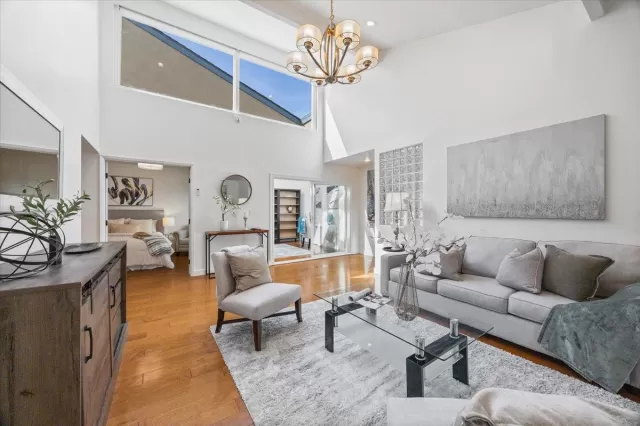 MLS: ML82003082 Condo For Sale