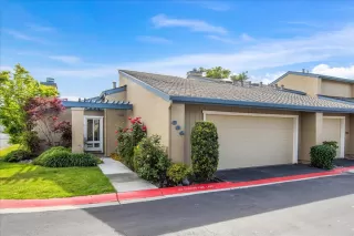 Photo #2: ML82003082 Listing 