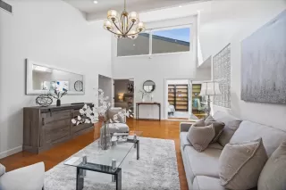 Photo #3: ML82003082 Listing 