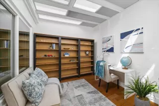 Photo #5: ML82003082 Listing 