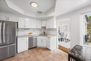 Photo #6: ML82003082 Listing 