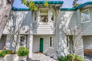 Photo #1: ML82003101 Listing 