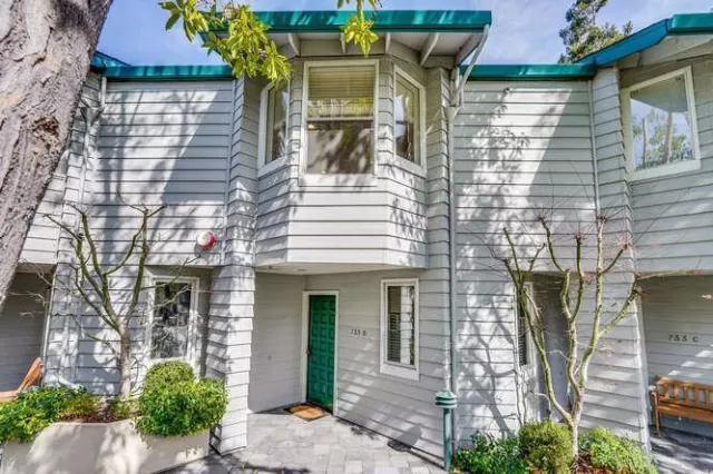 MLS: ML82003101 Condo For Sale