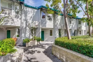 Photo #2: ML82003101 Listing 