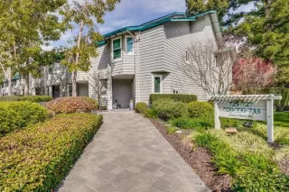 Photo #3: ML82003101 Listing 