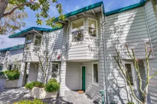 Photo #4: ML82003101 Listing 