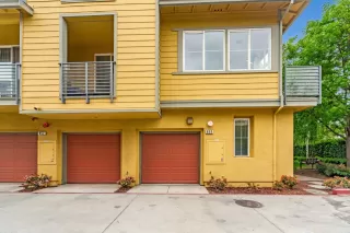 Photo #2: ML82003134 Listing 