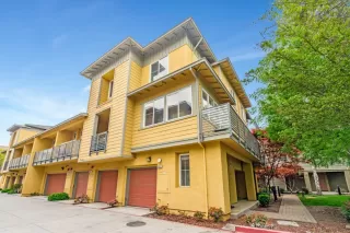 Photo #3: ML82003134 Listing 