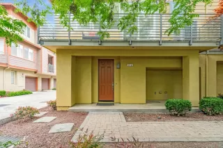 Photo #4: ML82003134 Listing 